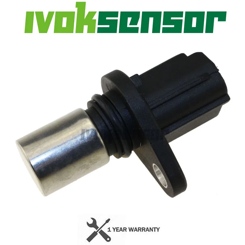 Датчик положения распредвала CPS для Daihatsu YRV Toyota Avensis IQ Prius Echo Yaris Scion Xa Xb 90919 05024 029600 0660