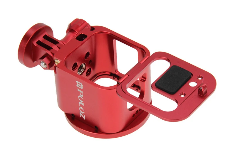 C-_Users_黄迪兴_Desktop_YC10987-Gopro5-Session狗笼带滤镜B款-红色_05