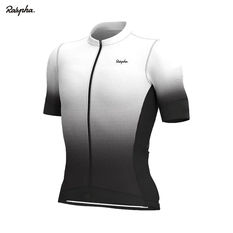 Велосипедная майка Pro Team ropa ciclismo hombre, одежда для гонок, дышащая одежда для горного велосипеда, спортивная одежда