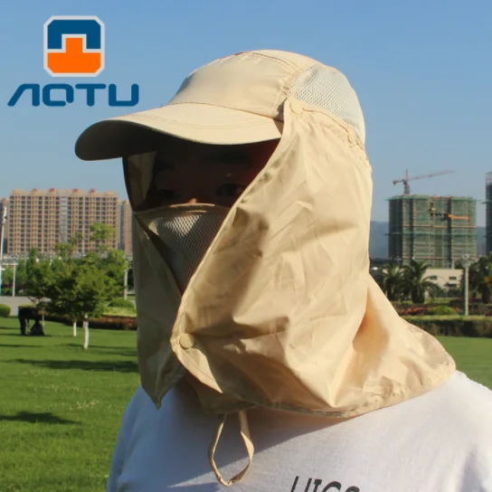 Рот маска для лица унисекс хлопок Пылезащитная маска для рта и лица аниме мультфильм Счастливый медведь Женщины Мужчины муфельные лицо рот Вечерние Маски