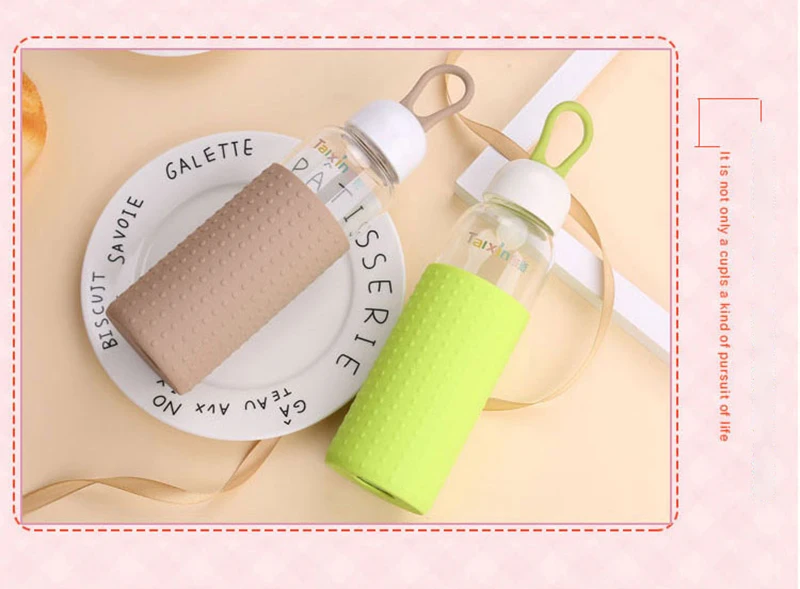 thermos for coffee butelka do wody damla kehribar cosina articles wisky carafe kitchen articles bottle te flacon verre butelka filtrująca Big  (21)