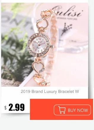 Стиль, модные женские Роскошные Аналоговые кварцевые наручные часы с кожаным ремешком, золотые женские часы, женские нарядные часы, черные часы