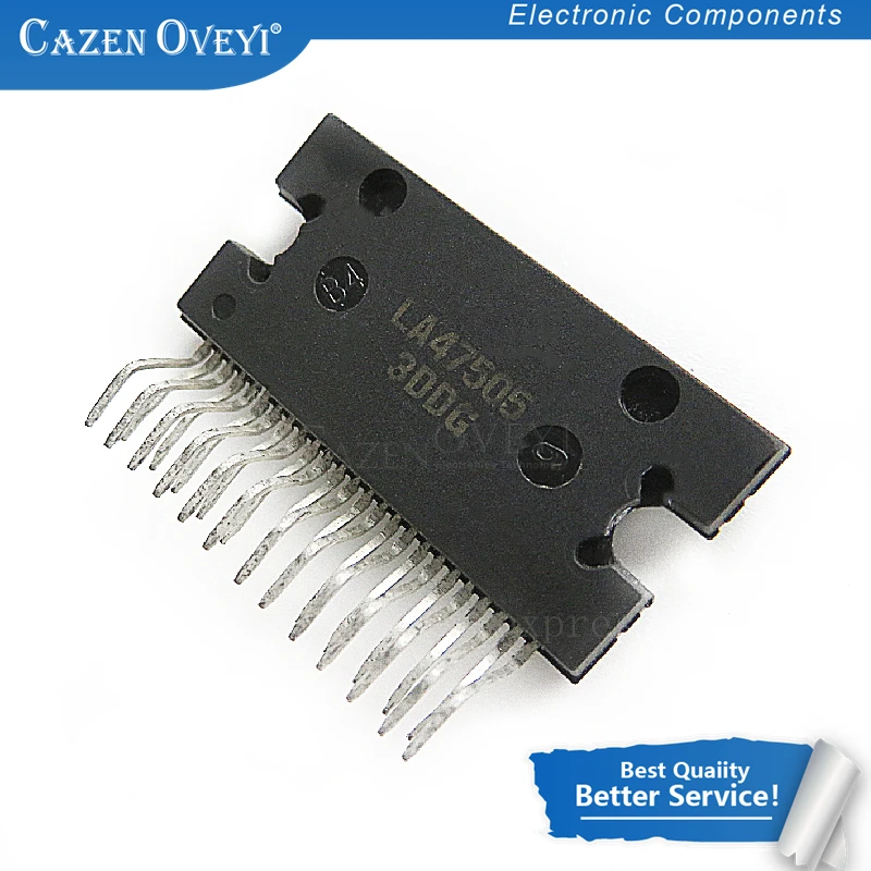 

1 шт./партия, фонарь LA47505 ZIP-25