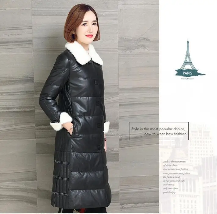 QQ0808112555