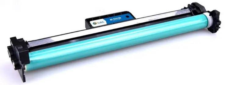 Фотобарабан GG NT-CF219A для НР LaserJet Pro M104/203 MFP M130/132 (12000стр) | Компьютеры и офис