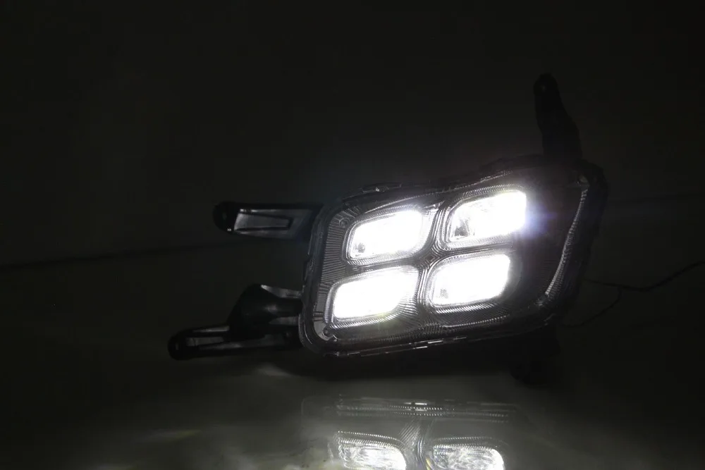 QQ图片20200411134150