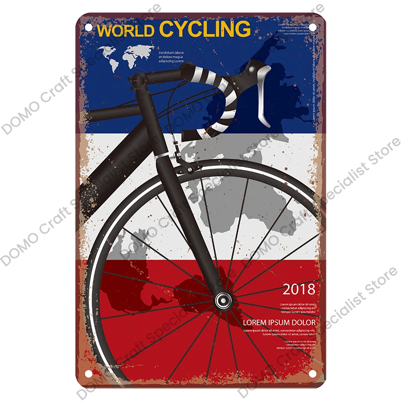 BICICLETTA ANNI '30 VINTAGE D'EPOCA FUNZIONANTE MADE IN ITALY - Restaurata