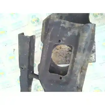 

2358754 front Ford Maverick (ml) Basic