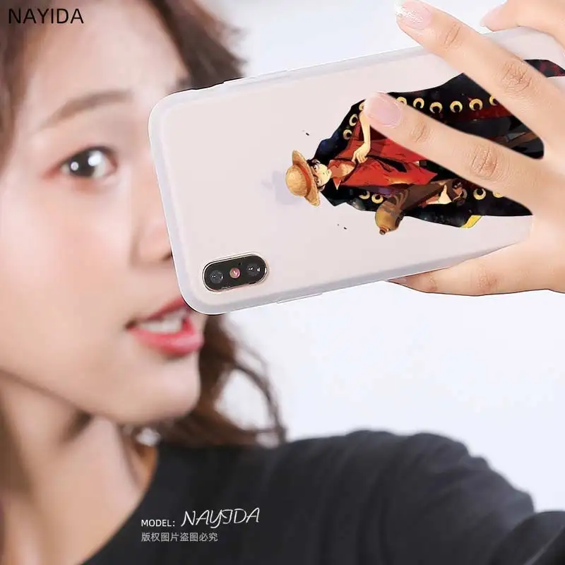 Чехол для телефона Huawei Mate 30 20 10 Lite Pro Cover Y7 Y9 2019 2018 2017 Nova 5i 4 3 контроллер xbox one|Бамперы|