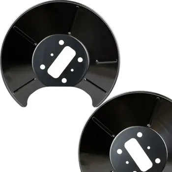 

Car Trailer Hitch Tube Cover Plug Cap Trailer Hitch Receiver Cover Plug Cap Dust Protector For Ford Fiesta
