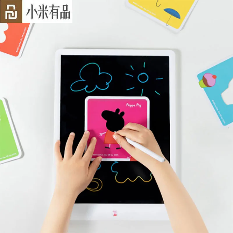 Графический Планшет Xiaomi Купить