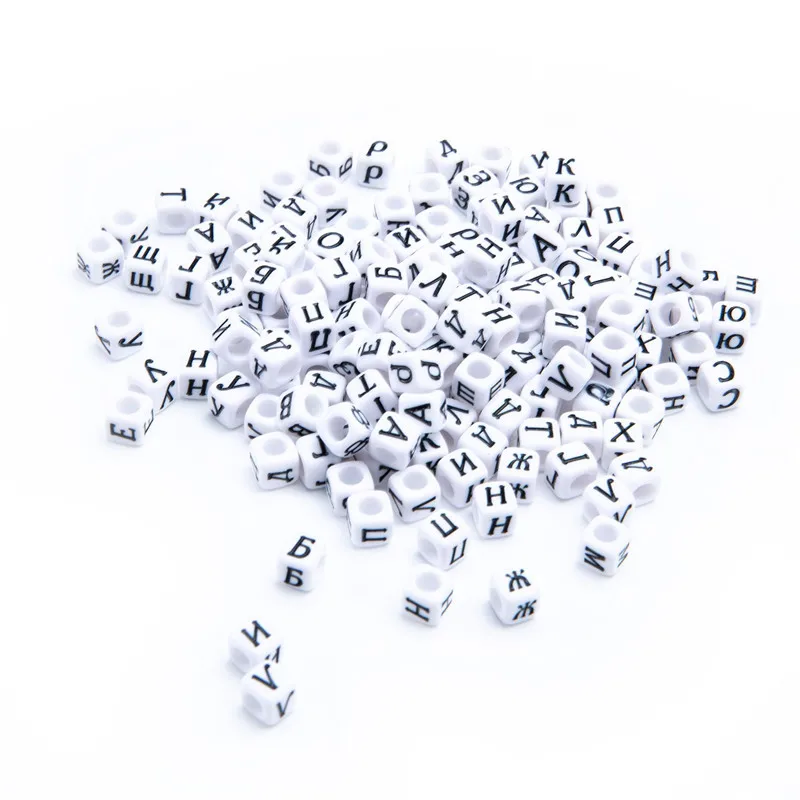 15556880620_783396785