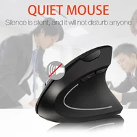 Computer Peripherals