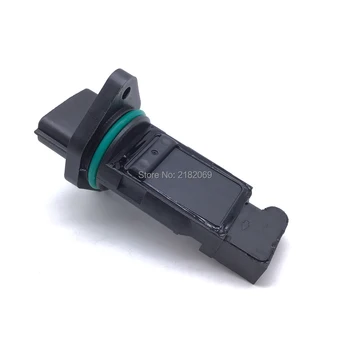 

22680-6N21A 22680-6N210 22680-7J500 Mass Air Flow Maf Sensor Meter For Nissan PRIMERA P11 P12 WP11 WP12 ALMERA TINO V10 2.0