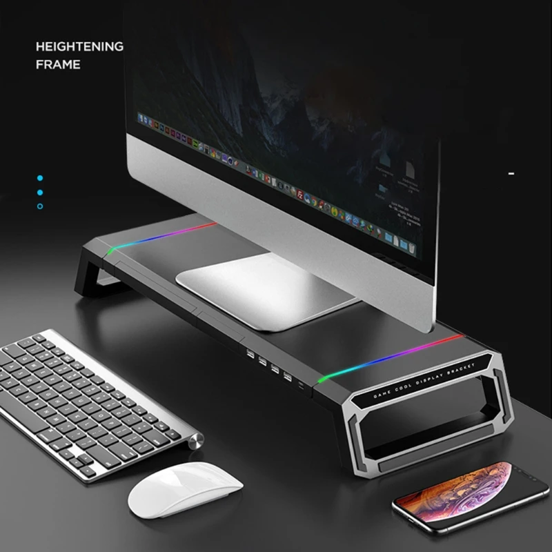 T1   ĵ  RGB  4 usb 2.0  ũ, Ȧ, 귡Ŷ, Ʈ, ǻͿ