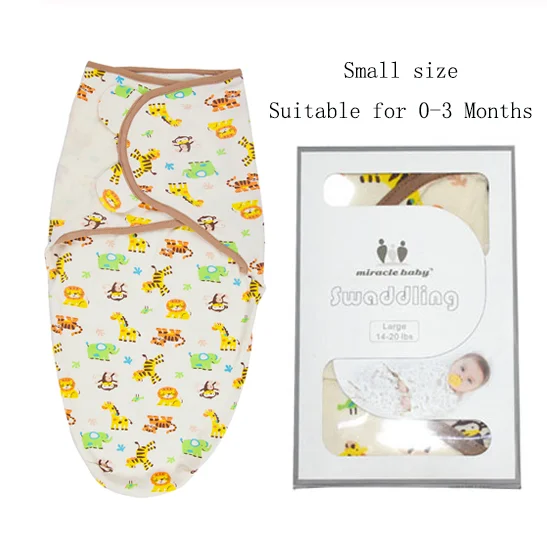 S https://www.aliexpress.com/item/32828290893.html?spm=2114.12010615.8148356.21.2c4f33eaM6ZLqt - Цвет: S