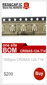 CR08AS-12A-T14_副本