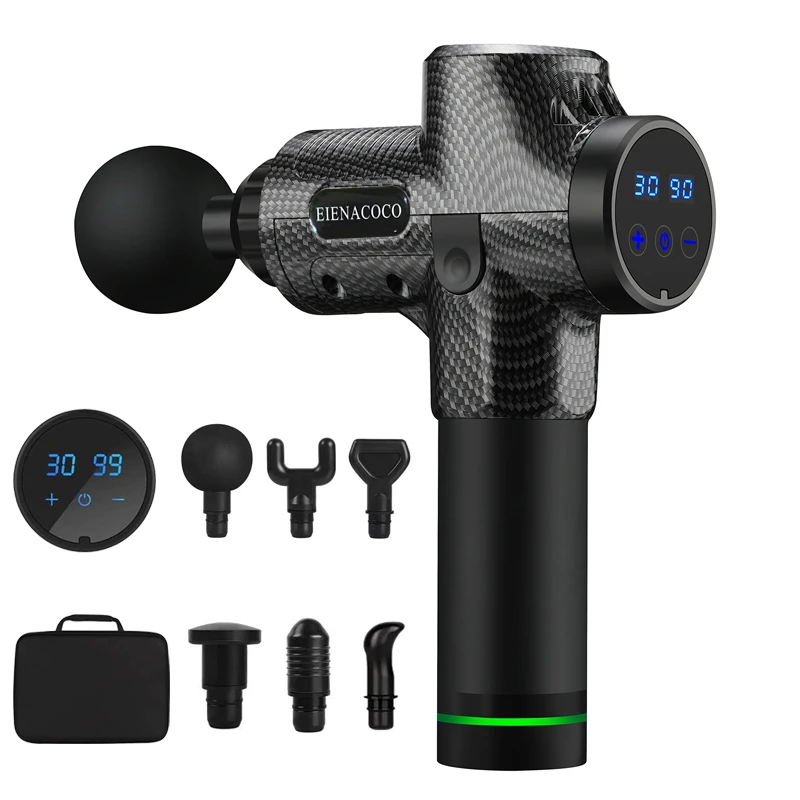 H18ea256cc50344a8b6672a0e7077fd38s