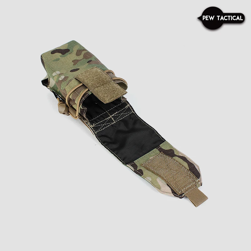 Pew  SOF LCS  M4  Ŀġ Ʈ PT-P021  Ű ź   Ŀġ