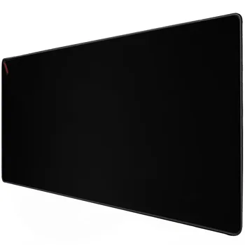 

Large Size Gaming Mouse Pads Anti-slip Natural Rubber PC Computer Mouse Pad for Gaming Table Mat Locking Edge for CS GO LOL DOTA