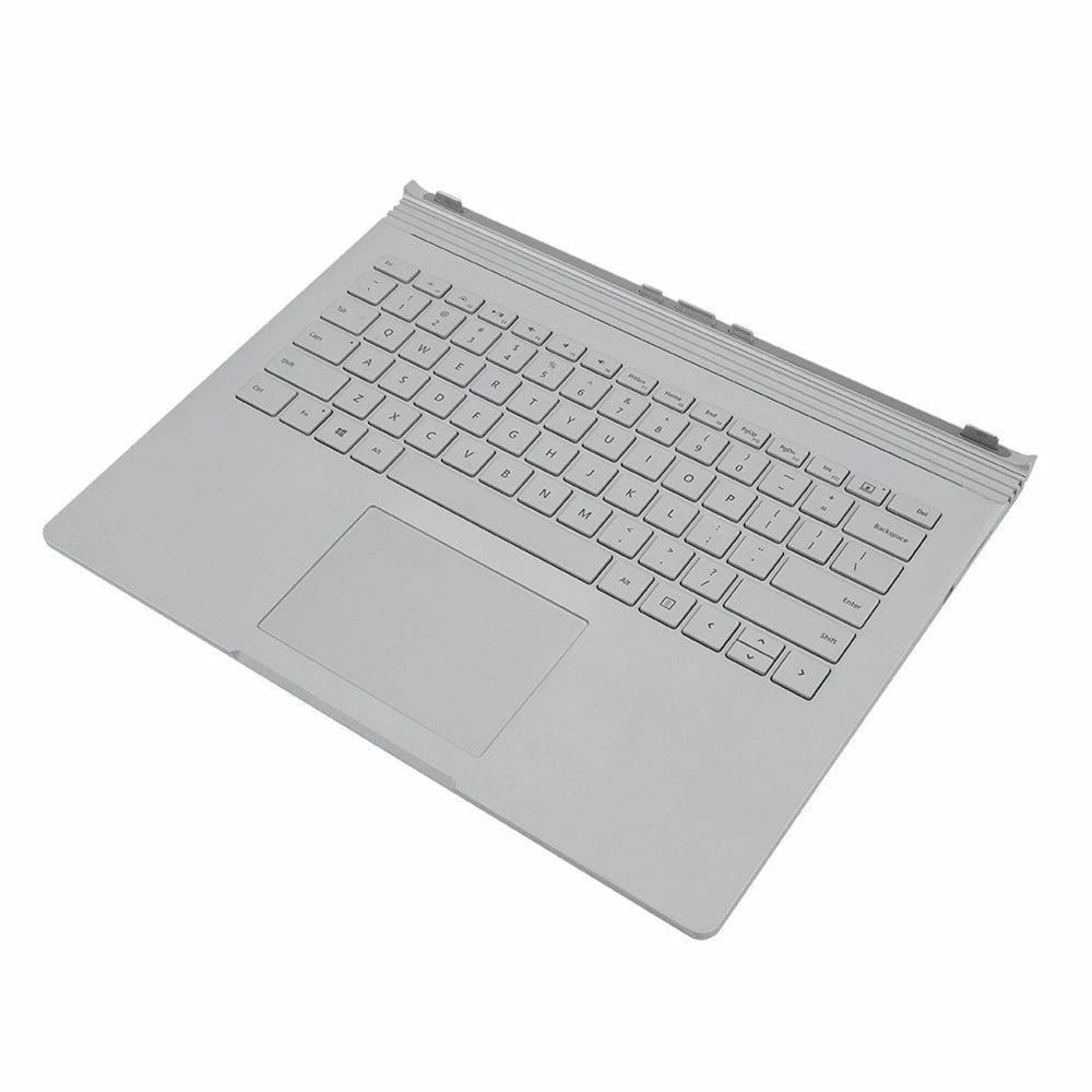 Клавиатура для Microsoft Surface Book Base Keyboard 1705 For первого поколения компьютерный