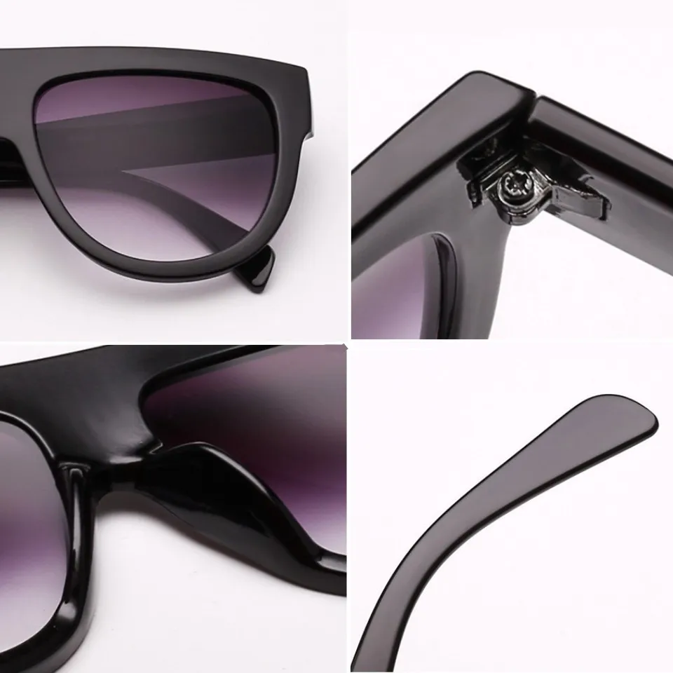 aviator sunglasses 62mm (19)