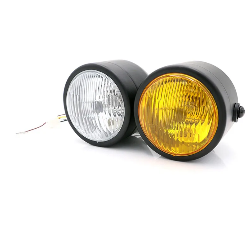 TB2SR5MiohnpuFjSZFpXXcpuXXa_!!1651821800