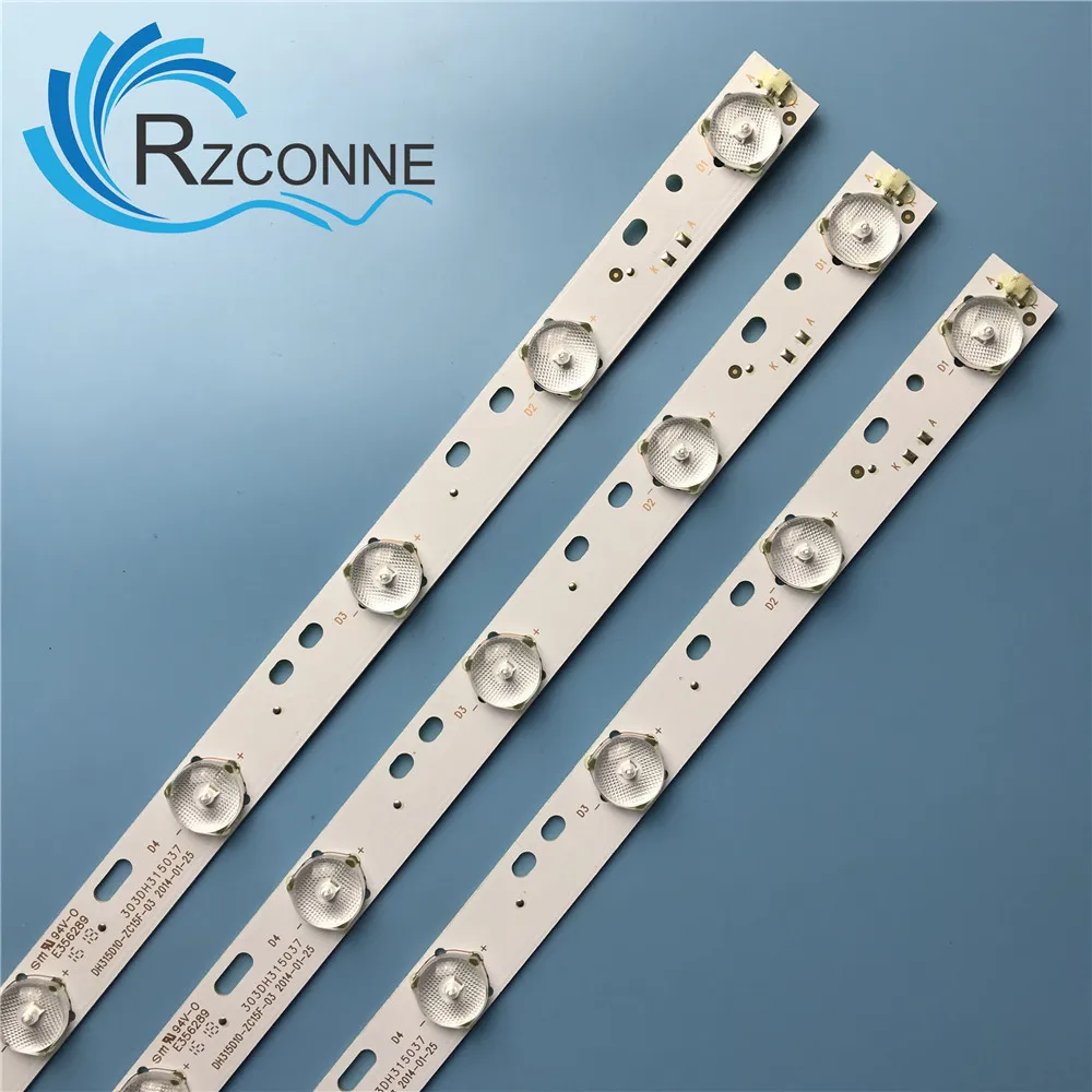 LED Ʈ Ʈ 10 , V315K2-PE1 EM320D0 IC-A-CNA032D127 LXC031 PLDED3273A-D DG315D10 DH315D10-ZC15F-03 ZC15C-02