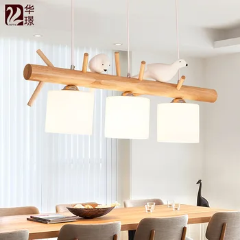 

vintage glass ball iron chandeliers ceiling led light design lamp lustres dining room luzes de teto lampes suspendues