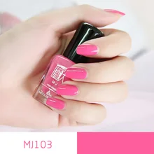 1 шт пилинг лак для ногтей дышащий нетоксичный пилинг УФ гель лак для ногтей WSH99