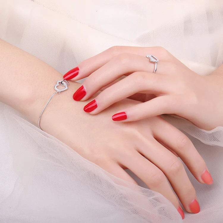 AB878099-XQ-RUS_06B
