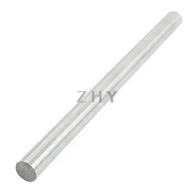 

Automatic Transmission Equipment Chrome Plated Linear Shaft 16mm Dia