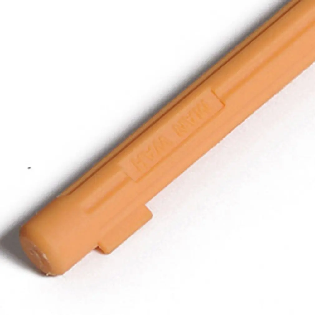 Мини DIY деревообрабатывающие ручные пилы стали пилы тонкий зуб деревянная ручка Тройная скорость Пилы Модель маленькая пила
