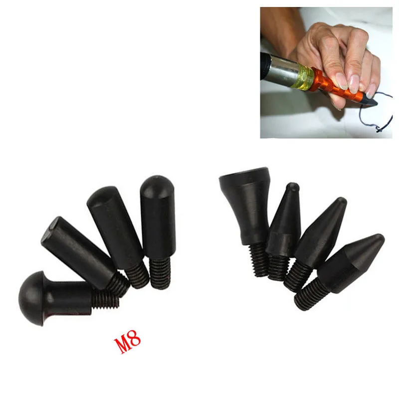 H53368b5f9efb4776b347b20816ff43adr