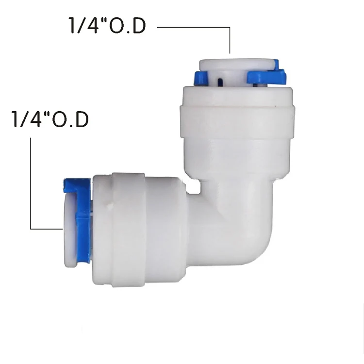 T14HFcFwlbXXXXXXXX_!!0-item_pic