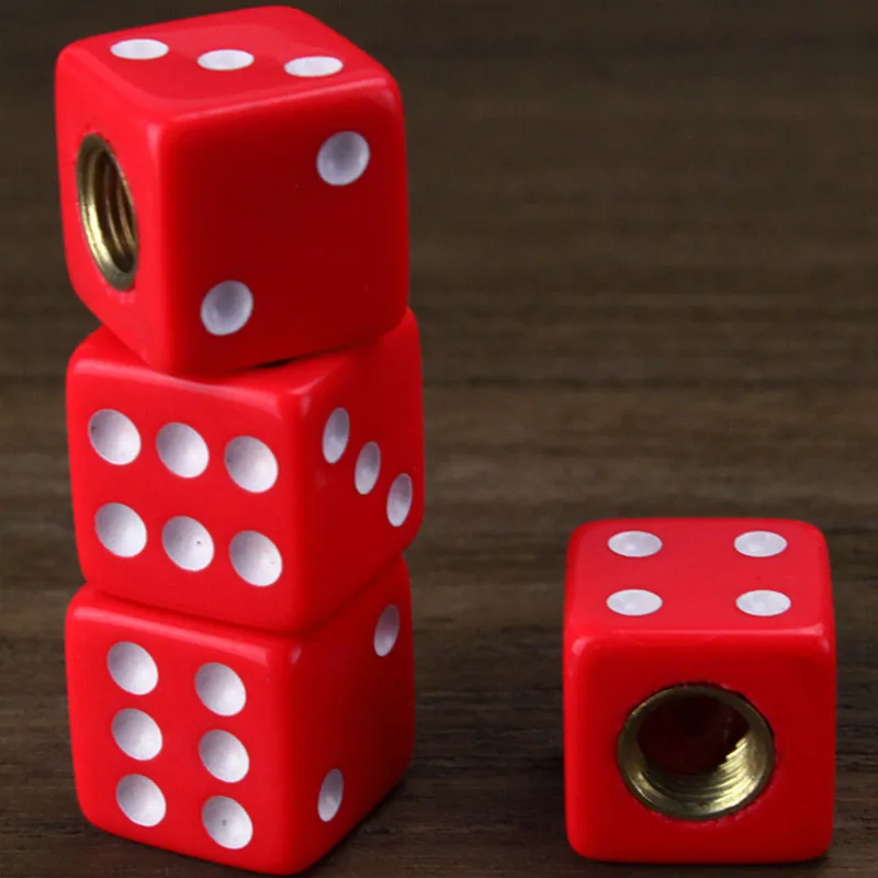 HTB1GfwSIVXXXXbkXVXXq6xXFXXXO[1]