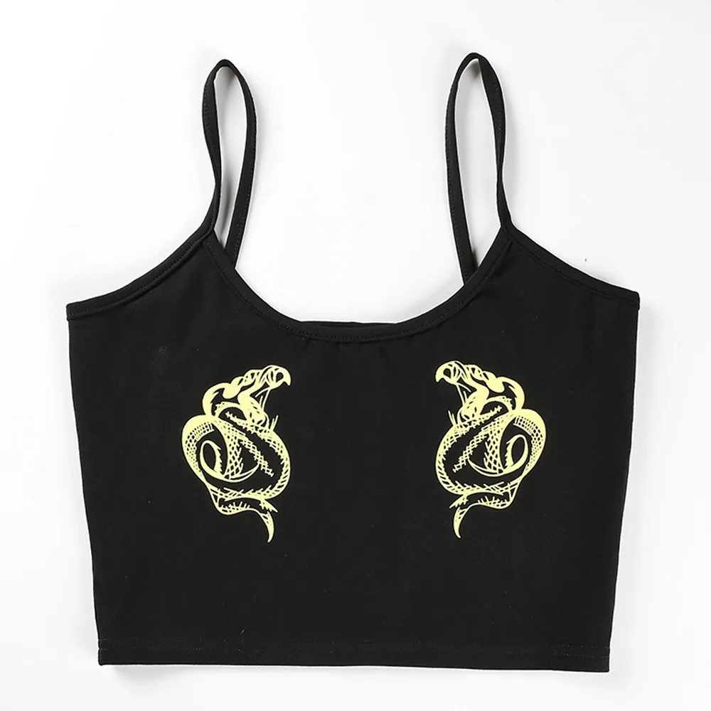 11 - YXP71208644_20171208094303104