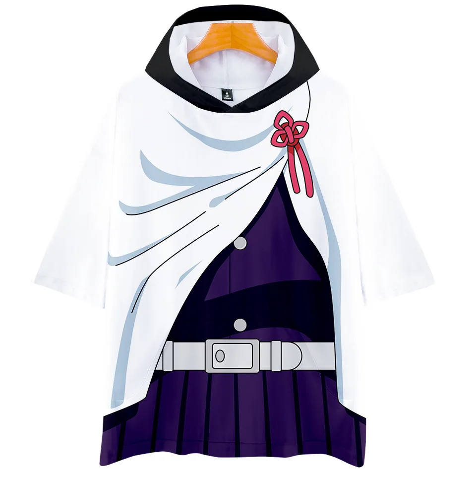 14189250371_1845779223