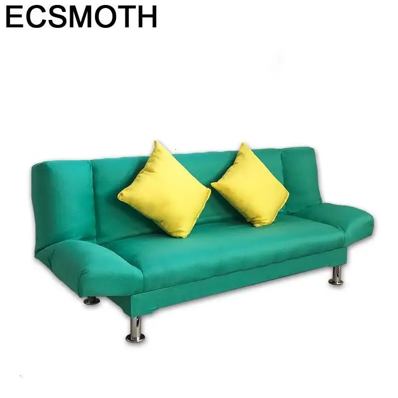 

For Meubel Couch Armut Koltuk Puff Para Zitzak Home Pouf Moderne Mobili Mueble De Sala Mobilya Set Living Room Furniture Sofa