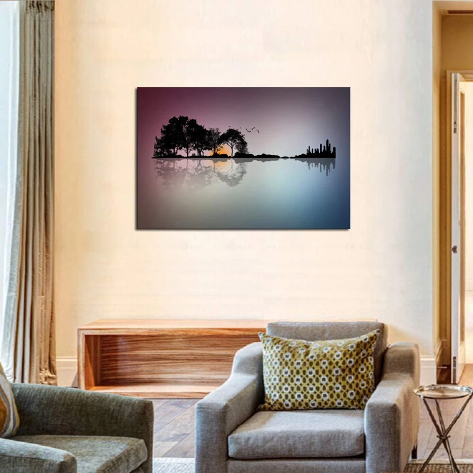 He483a20d388747d2a4cfbd92187ab6a4i