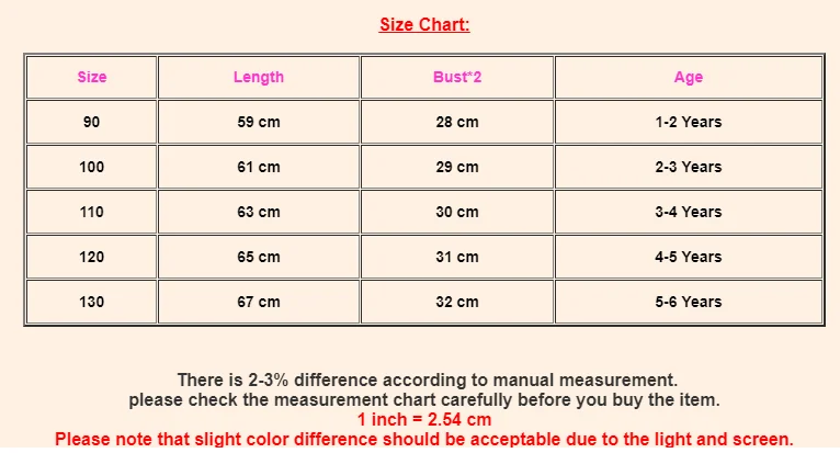 Summer Toddler Kids Baby Girl Clothing Denim Sleeveless Romper Jumpsuit Playsuit Long Pants Outfits 1-6T kids clothing set girls clothing set