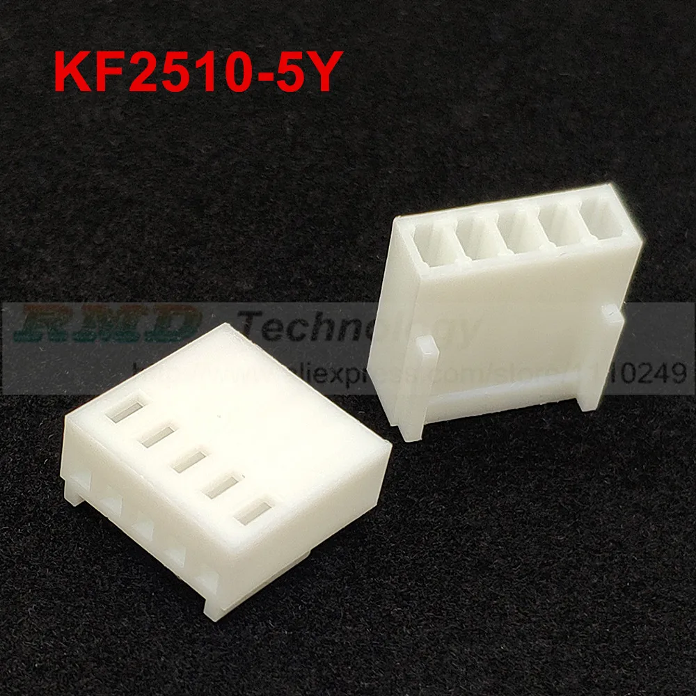 KF2510-5Y 2