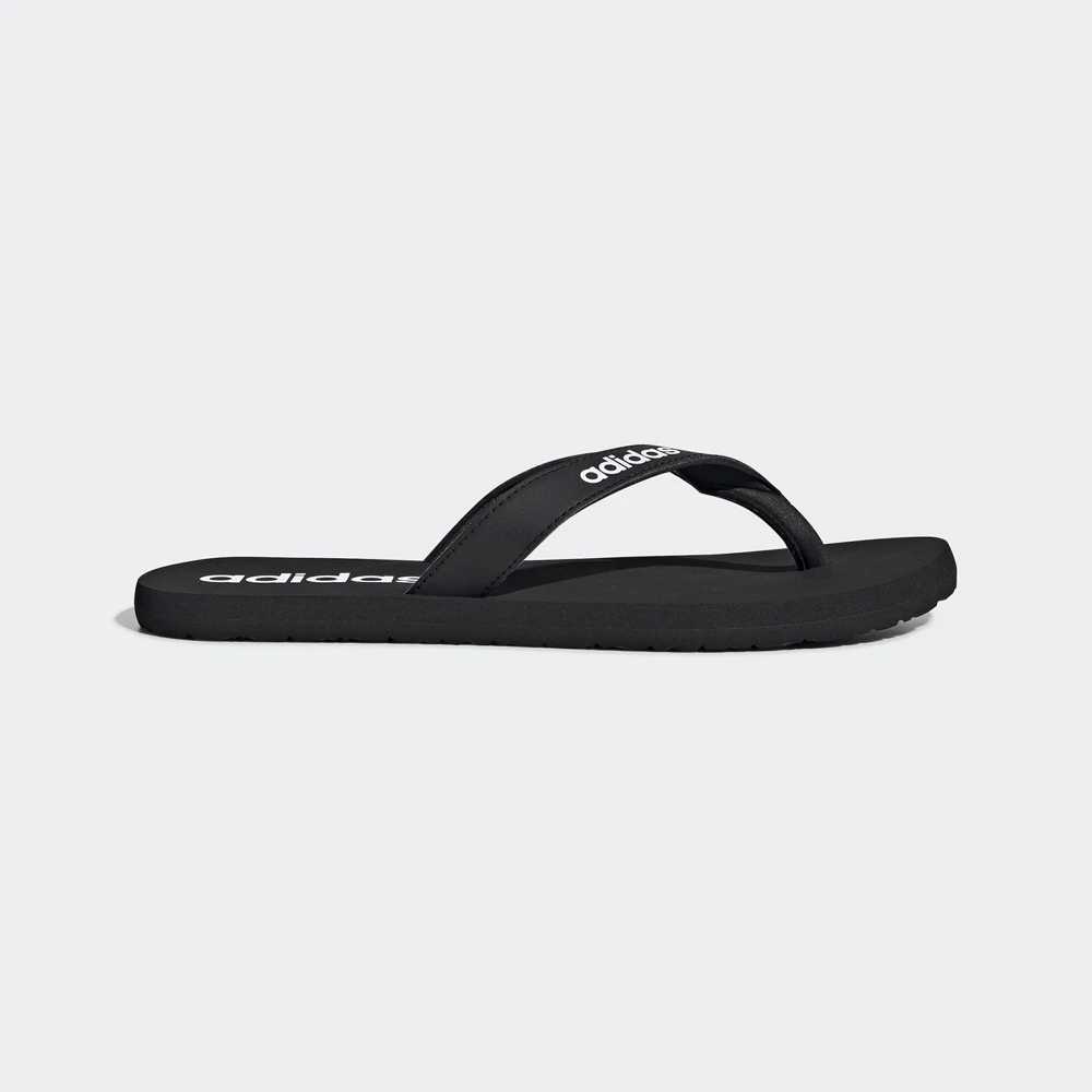 Playa y al aire sandalias EG2042 pantolet los zapatos de los hombres para un hombre Eezay Flip Flop negro|Sandalias de playa y para aire libre| - AliExpress