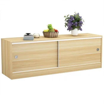 

Meble Do Salonu Living Room Armoire Mobili Bagno Commode Chambre Balcony Meuble Salon Placard De Rangement Window Cabinet