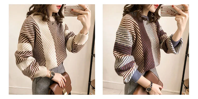 0_0_3461840874167460693