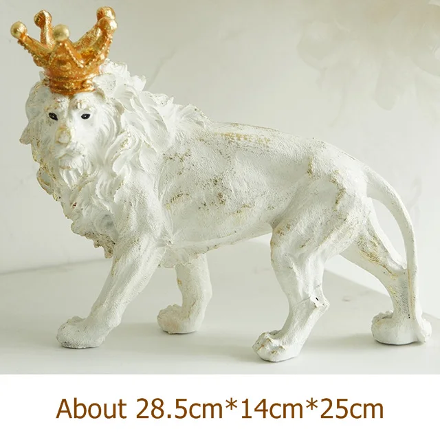 11186952210_1217419388