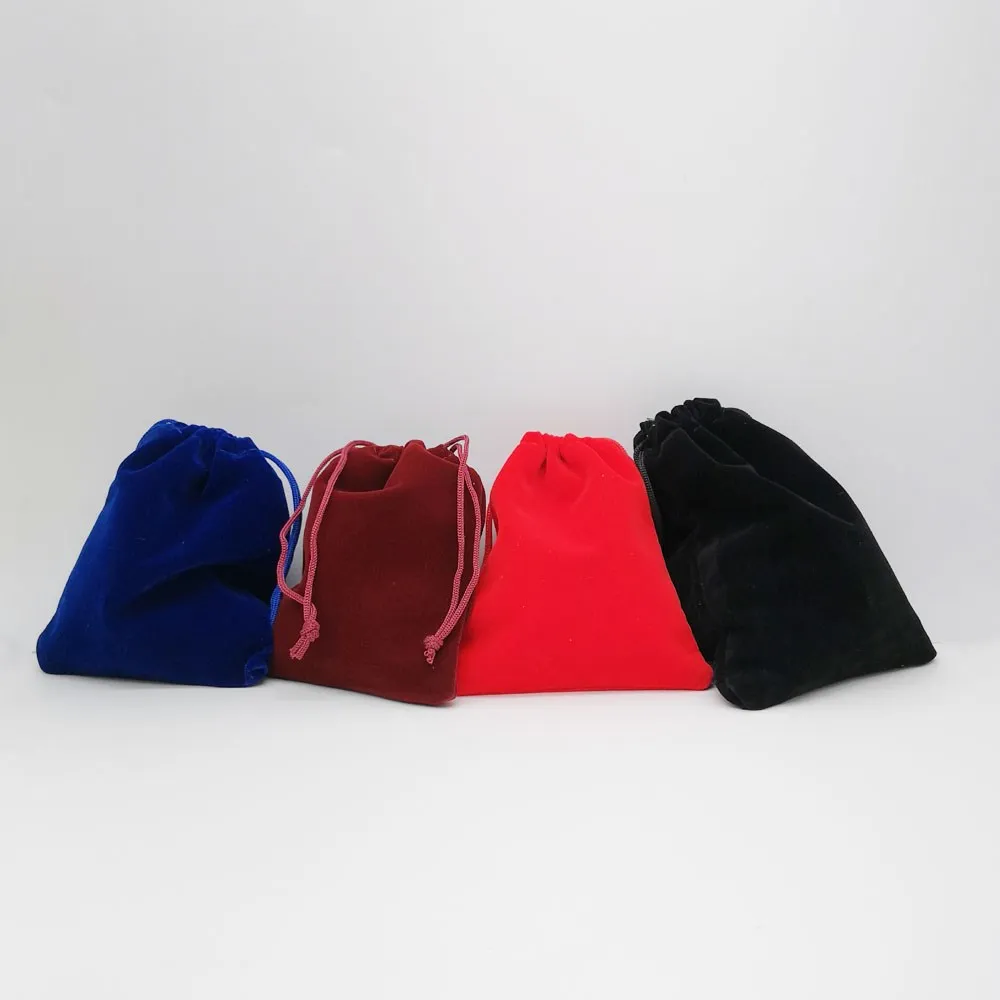 IMG_20190806_122438_副本