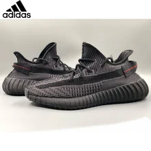 adidas yeezy boost 700 aliexpress