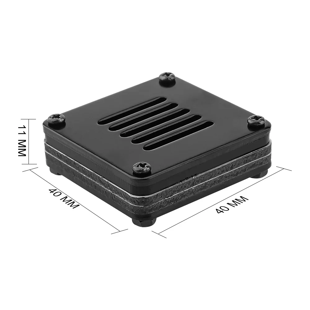 Three-in-one Trimming Machine Edge Banding Tools