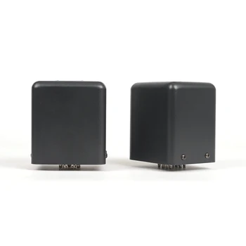 

Raphaelite OP5K40AB-Q output transformer 6P3P / EL34 / KT66 amplifier output transformer, frequency response 5HZ-30KHZ / -1dB